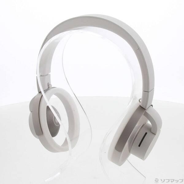 〔中古〕nwm ONE ライトグレイ〔305-ud〕 | 