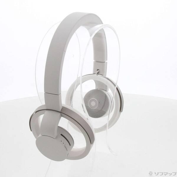 〔中古〕nwm ONE ライトグレイ〔305-ud〕 |  | 01