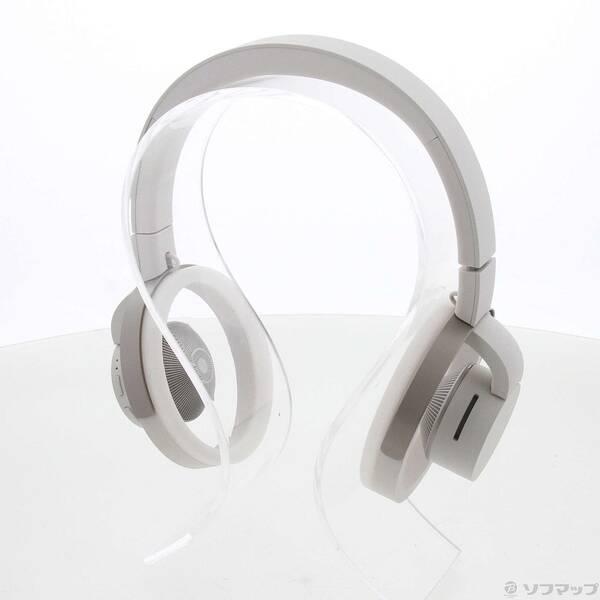 〔中古〕nwm ONE ライトグレイ〔305-ud〕 |  | 02