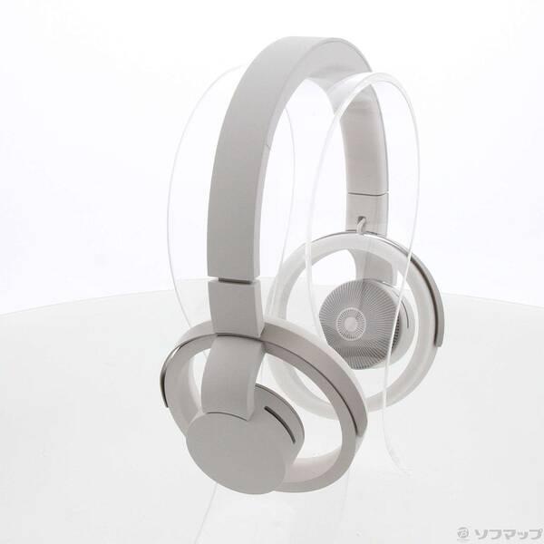 〔中古〕nwm ONE ライトグレイ〔305-ud〕 |  | 03