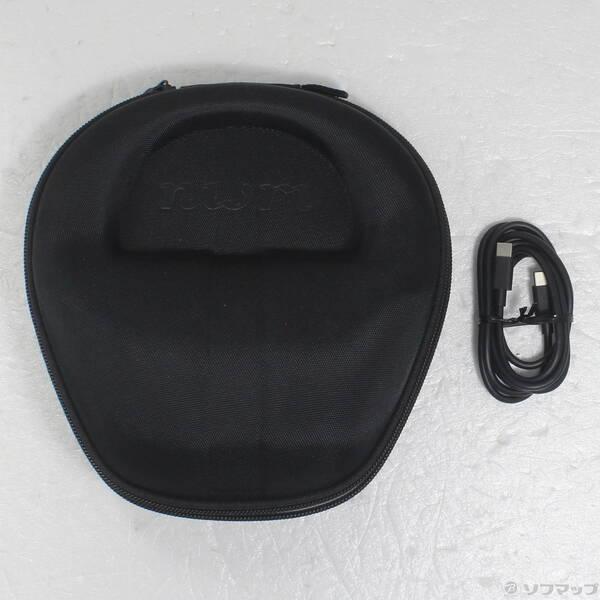 〔中古〕nwm ONE ライトグレイ〔305-ud〕 |  | 04