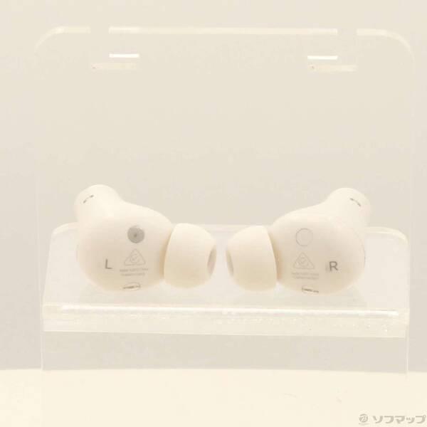 〔中古〕Beats by Dr. Dre Beats Studio Buds + アイボリー MQLJ3PA／A〔349-ud〕 |  | 02