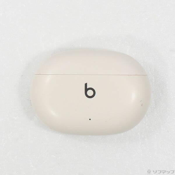 〔中古〕Beats by Dr. Dre Beats Studio Buds + アイボリー MQLJ3PA／A〔349-ud〕 |  | 04