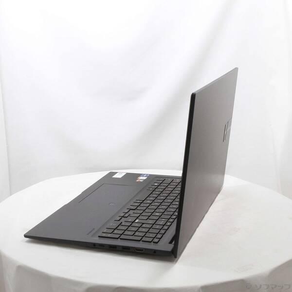 〔中古〕ASUS(エイスース) 〔展示品〕 Vivobook 17 X1704VA X1704VA-AU120W クワイエットブルー〔348-ud〕 |  | 01