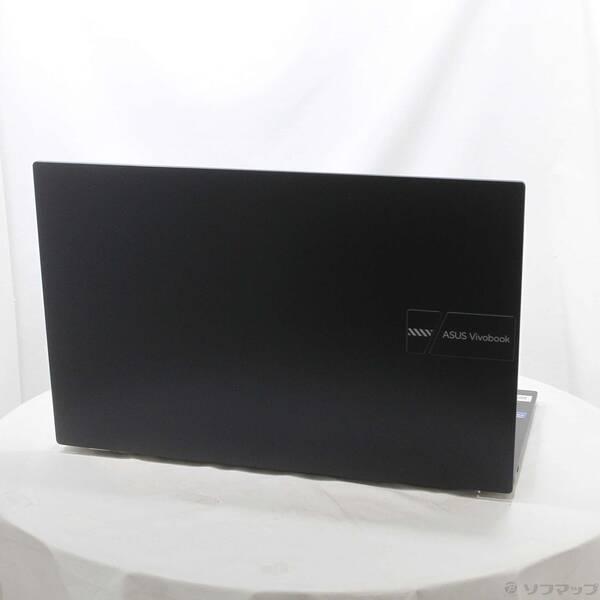 〔中古〕ASUS(エイスース) 〔展示品〕 Vivobook 17 X1704VA X1704VA-AU120W クワイエットブルー〔348-ud〕 |  | 02