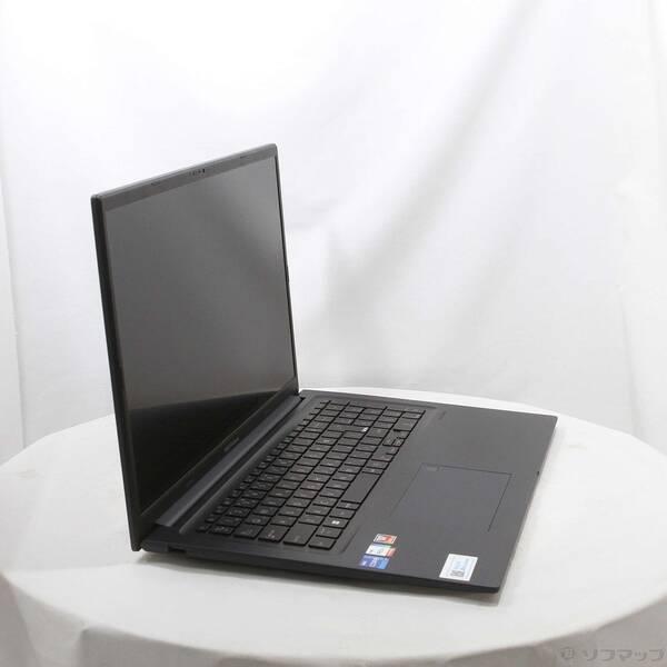 〔中古〕ASUS(エイスース) 〔展示品〕 Vivobook 17 X1704VA X1704VA-AU120W クワイエットブルー〔348-ud〕 |  | 03