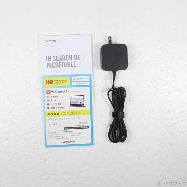 〔中古〕ASUS(エイスース) 〔展示品〕 Vivobook 17 X1704VA X1704VA-AU120W クワイエットブルー〔348-ud〕 |  | 04