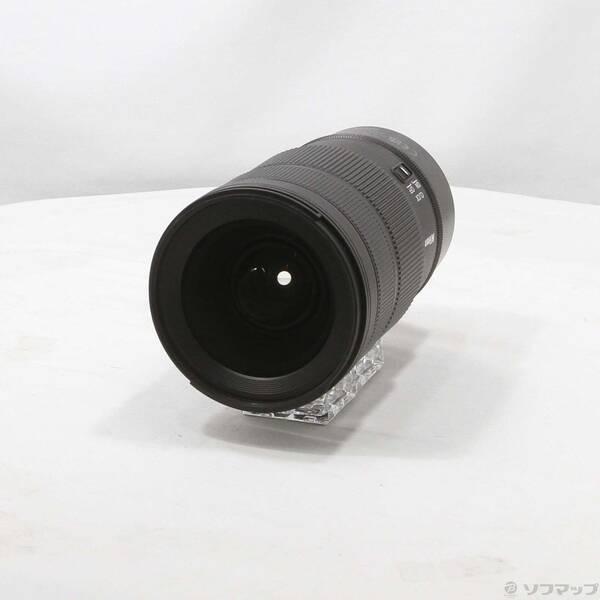 〔中古〕Nikon(ニコン) NIKKOR Z 24-70mm f／2.8 S II〔251-ud〕 | 