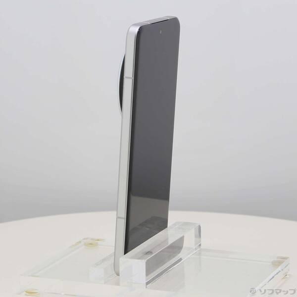 〔中古〕Xiaomi(シャオミ) Xiaomi 15 Ultra 512GB シルバークローム MZB0JJZJP SIMフリー〔349-ud〕 |  | 01