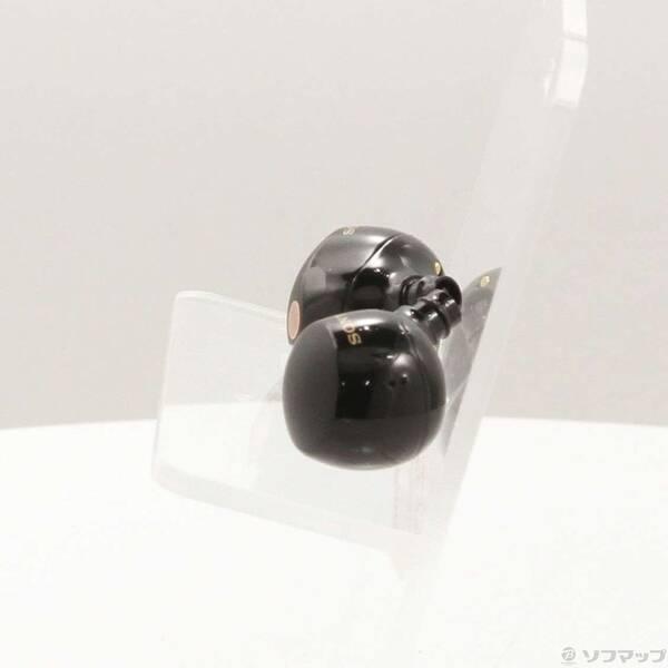 〔中古〕SONY(ソニー) WF-1000XM5 ブラック〔348-ud〕 |  | 01