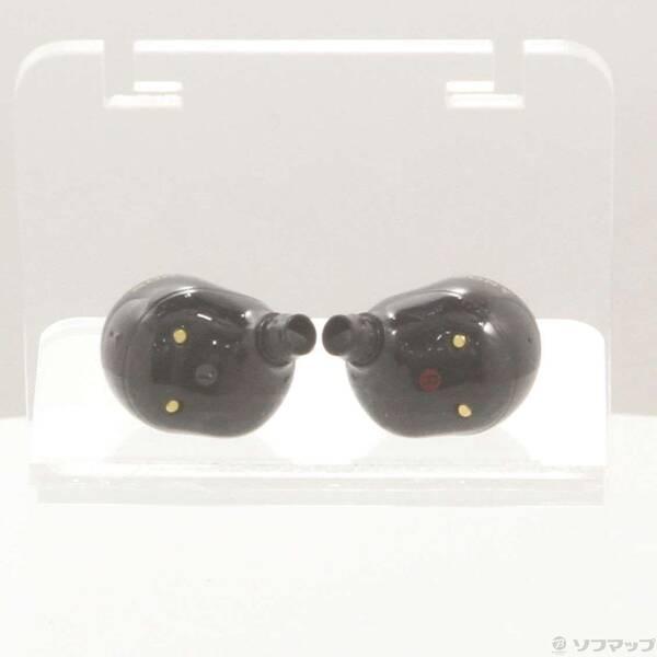 〔中古〕SONY(ソニー) WF-1000XM5 ブラック〔348-ud〕 |  | 02