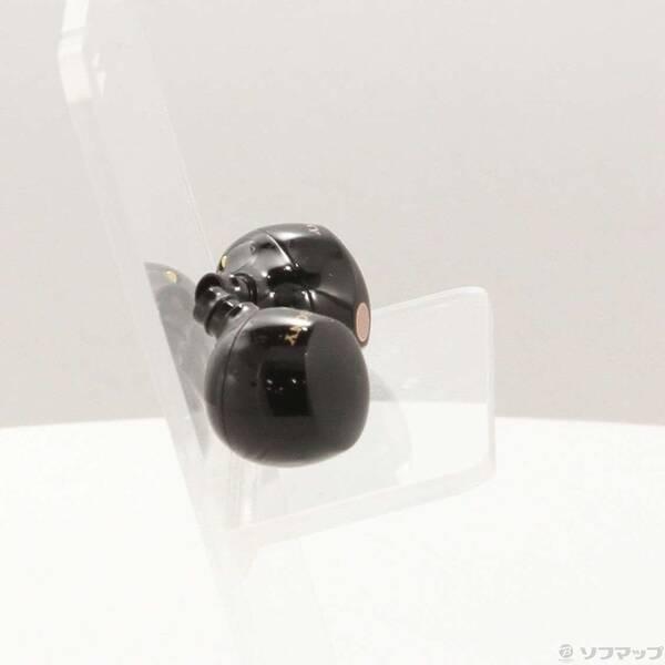 〔中古〕SONY(ソニー) WF-1000XM5 ブラック〔348-ud〕 |  | 03