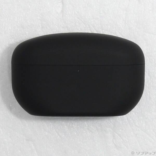 〔中古〕SONY(ソニー) WF-1000XM5 ブラック〔348-ud〕 |  | 04