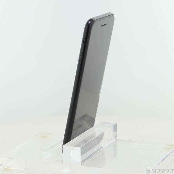 〔中古〕Apple(アップル) iPhone SE 第2世代 128GB ブラック MXD02J／A SoftBank〔352-ud〕 |  | 01