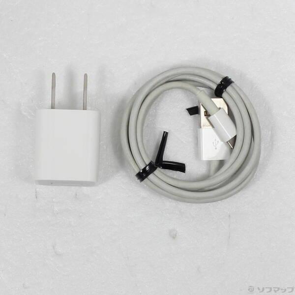 〔中古〕Apple(アップル) iPhone SE 第2世代 128GB ブラック MXD02J／A SoftBank〔352-ud〕 |  | 04