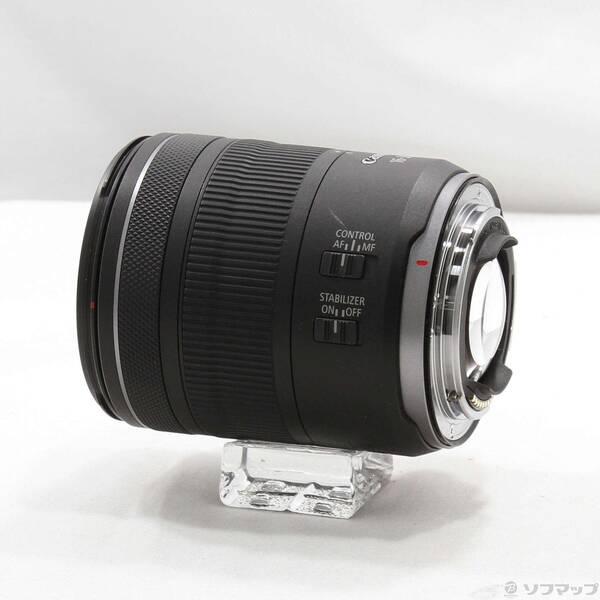 〔中古〕Canon(キヤノン) RF16-28mm F2.8 IS STM〔251-ud〕 |  | 01