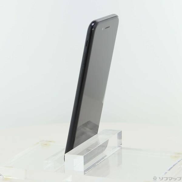 〔中古〕Apple(アップル) iPhone SE 第2世代 64GB ブラック MX9R2J／A Y!mobile〔371-ud〕 |  | 01