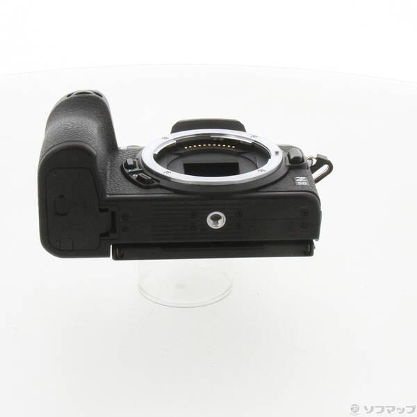 〔中古〕Nikon(ニコン) Z 50 ダブルズームキット〔262-ud〕 |  | 04
