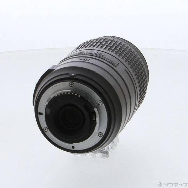 〔中古〕Nikon(ニコン) Nikon AF-S DX NIKKOR 55-300mm F4.5-5.6G ED VR〔262-ud〕 |  | 02
