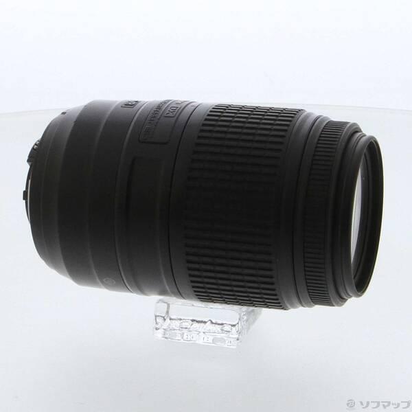 〔中古〕Nikon(ニコン) Nikon AF-S DX NIKKOR 55-300mm F4.5-5.6G ED VR〔262-ud〕 |  | 03