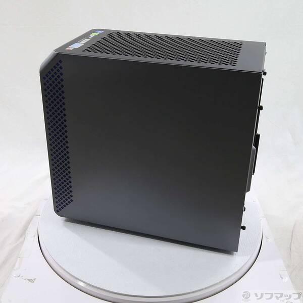 〔中古〕GALLERIA(ガレリア) GALLERIA RRR5F47S15B43〔377-ud〕 |  | 01