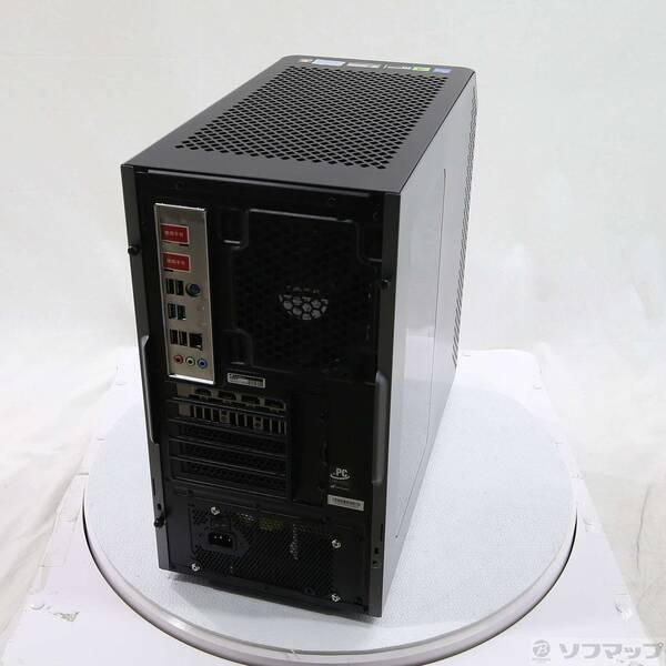 〔中古〕GALLERIA(ガレリア) GALLERIA RRR5F47S15B43〔377-ud〕 |  | 02