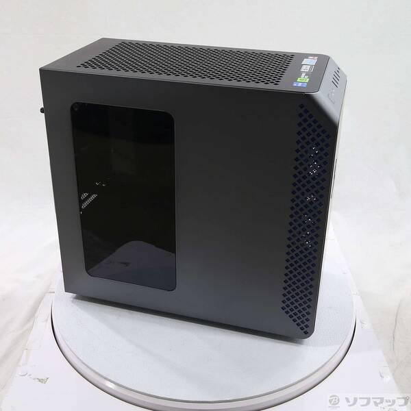 〔中古〕GALLERIA(ガレリア) GALLERIA RRR5F47S15B43〔377-ud〕 |  | 03