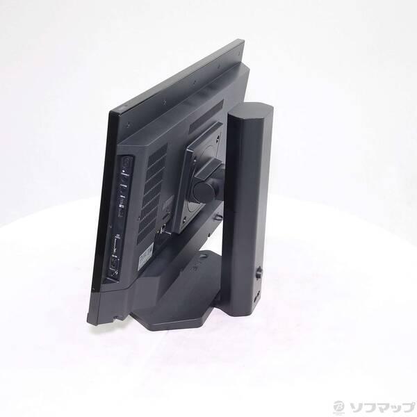 〔中古〕NEC(エヌイーシー) 〔展示品〕 LAVIE A23 PC-A2375JAB ファインブラック〔269-ud〕 |  | 01