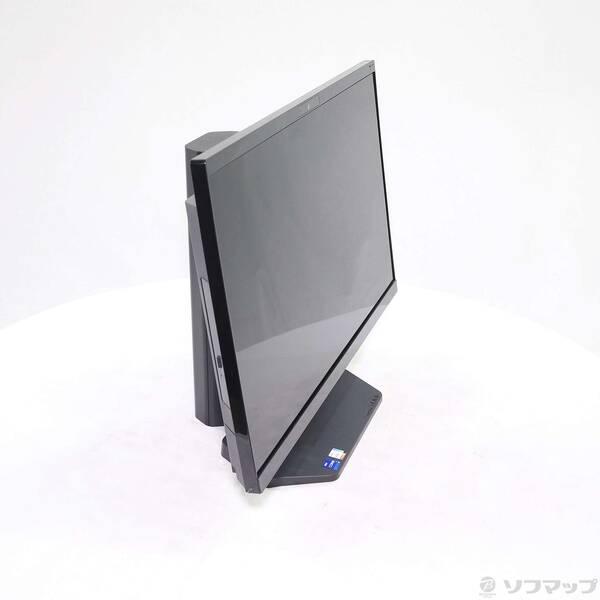 〔中古〕NEC(エヌイーシー) 〔展示品〕 LAVIE A23 PC-A2375JAB ファインブラック〔269-ud〕 |  | 03