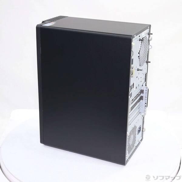 〔中古〕LAVIE GX PC-GD218RZAU〔344-ud〕 |  | 01