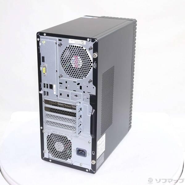 〔中古〕LAVIE GX PC-GD218RZAU〔344-ud〕 |  | 02