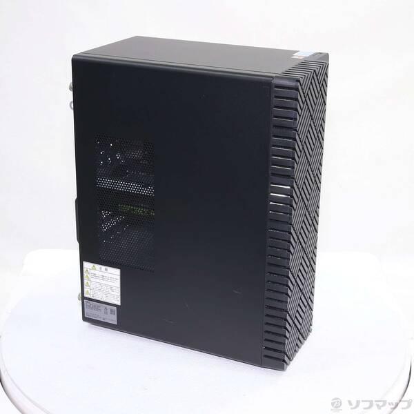〔中古〕LAVIE GX PC-GD218RZAU〔344-ud〕 |  | 03