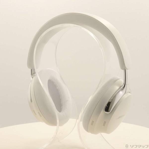 〔中古〕BOSE(ボーズ) QuietComfort Ultra Headphones DIA ダイヤモンド60thエディション〔377-ud〕 | 