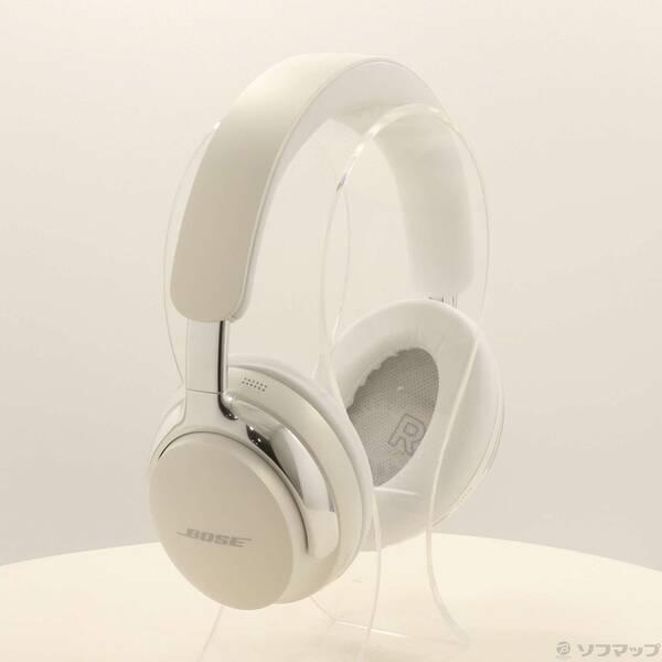 〔中古〕BOSE(ボーズ) QuietComfort Ultra Headphones DIA ダイヤモンド60thエディション〔377-ud〕 |  | 01