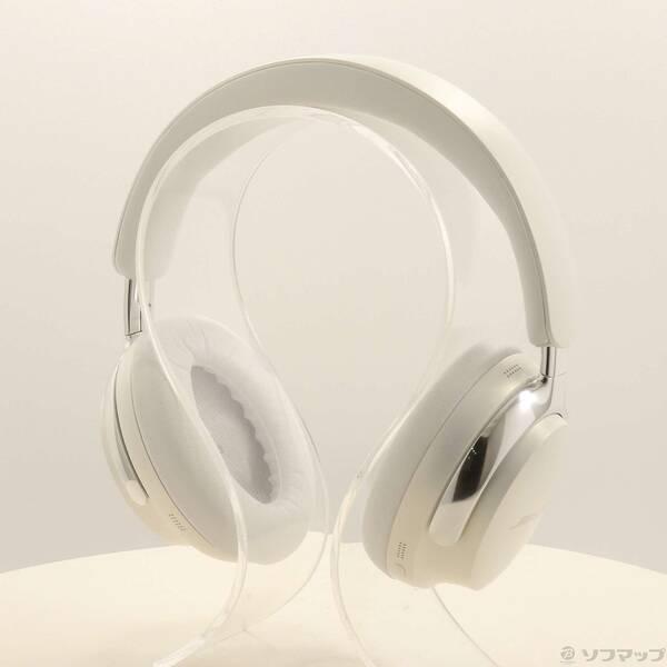 〔中古〕BOSE(ボーズ) QuietComfort Ultra Headphones DIA ダイヤモンド60thエディション〔377-ud〕 |  | 02