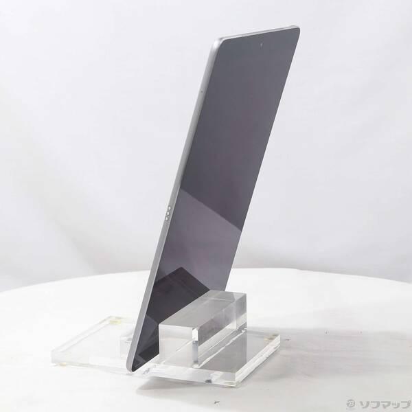 〔中古〕Apple(アップル) iPad Pro 10.5インチ 256GB スペースグレイ MPHG2J／A SIMフリー〔377-ud〕 |  | 01