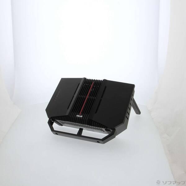 〔中古〕ASUS(エイスース) RT-BE92U〔262-ud〕 | 