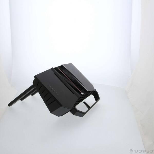 〔中古〕ASUS(エイスース) RT-BE92U〔262-ud〕 |  | 03