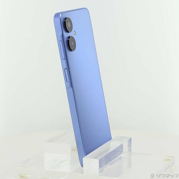 〔中古〕SAMSUNG(サムスン) Galaxy A25 5G 64GB ブルー SCG33 au SIMフリー〔377-ud〕 |  | 03