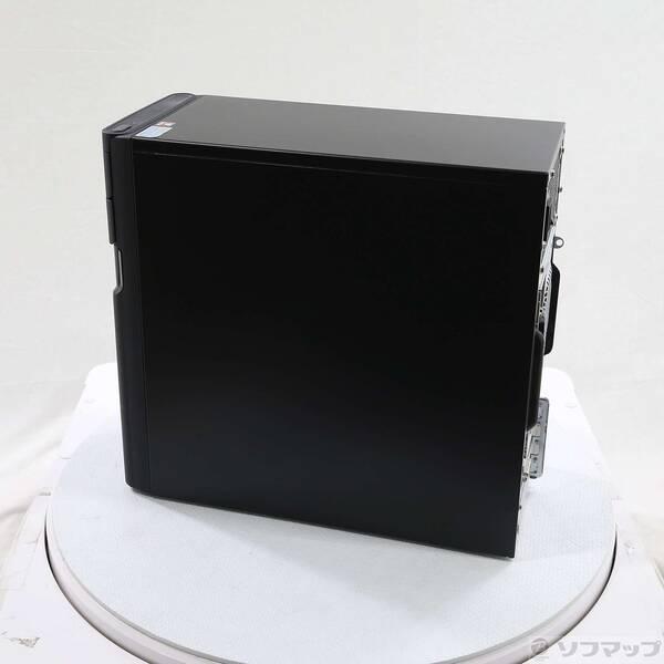 〔中古〕iiyama STYLE∞ IStDXi-M1B4-AR535-RJSSB〔276-ud〕 |  | 01