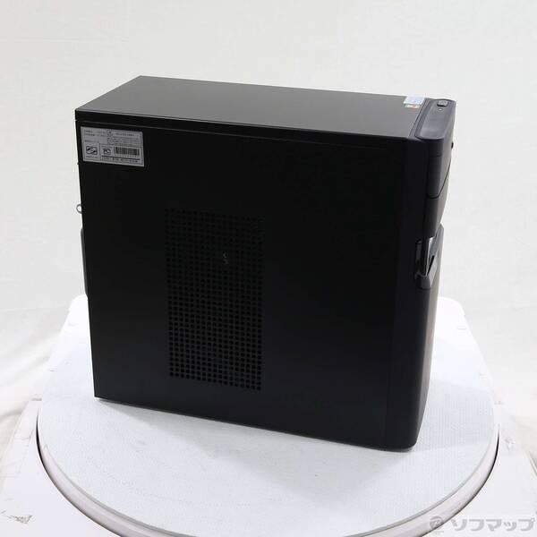 〔中古〕iiyama STYLE∞ IStDXi-M1B4-AR535-RJSSB〔276-ud〕 |  | 03