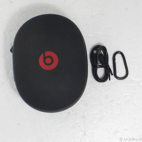 〔中古〕Beats by Dr. Dre Beats Studio3 Wireless マットブラック MX3X2PA／A〔349-ud〕 |  | 04