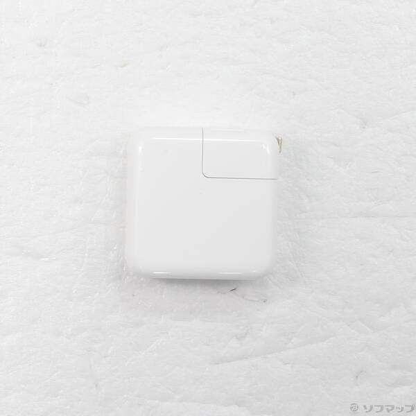 〔中古〕Apple(アップル) MacBook Air 13.3-inch Late-2020 MGN93J／A Apple M1 8コアCPU_7コアGPU 8GB SSD256GB シルバー 〔14.7 Sonoma〕〔371-ud〕 |  | 04