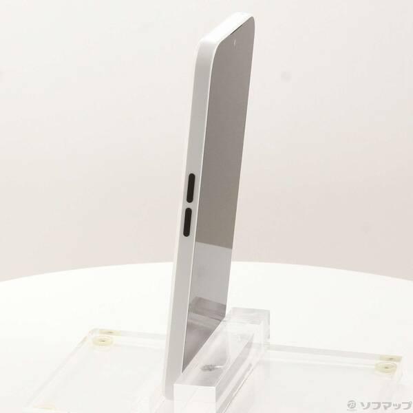 〔中古〕Nothing Nothing Phone (2a) 128GB ミルク A10400066 SIMフリー〔262-ud〕 |  | 01