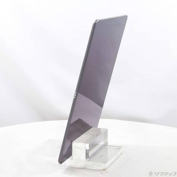 〔中古〕Apple(アップル) iPad Air 第3世代 64GB スペースグレイ MUUJ2J／A Wi-Fi〔349-ud〕 |  | 01