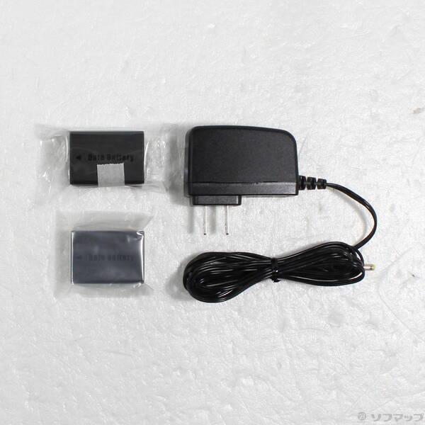 〔中古〕JVCケンウッド Everio GZ-E235-R レッド〔262-ud〕 |  | 04