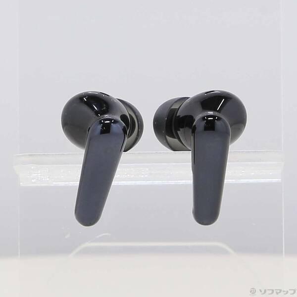 〔中古〕Anker(アンカー) Soundcore Liberty 4 Pro ミッドナイトブラック A3954N11〔198-ud〕 | 