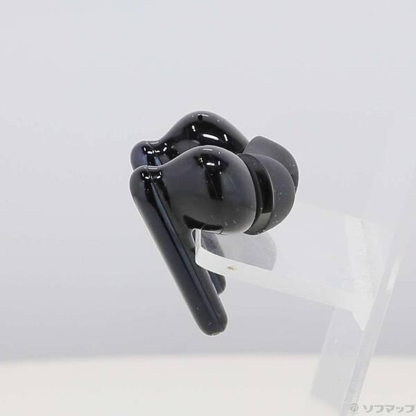 〔中古〕Anker(アンカー) Soundcore Liberty 4 Pro ミッドナイトブラック A3954N11〔198-ud〕 |  | 01