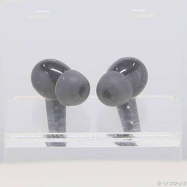 〔中古〕Anker(アンカー) Soundcore Liberty 4 Pro ミッドナイトブラック A3954N11〔198-ud〕 |  | 02