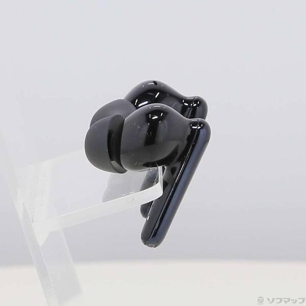 〔中古〕Anker(アンカー) Soundcore Liberty 4 Pro ミッドナイトブラック A3954N11〔198-ud〕 |  | 03